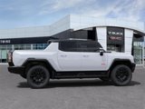New 2025 GMC Hummer EV 2X w/ LPO, Sport Package image 5