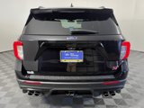 Certified 2023 Ford Explorer ST w/ Equipment Group 401A image 4
