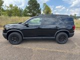 New 2026 Honda Passport TrailSport image 5