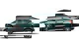 New 2026 Cadillac CT5 V image 5