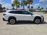 New 2025 Subaru Outback Limited image 3