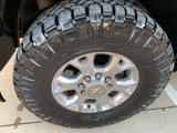 Used 2019 RAM 2500 Laramie image 3