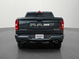 New 2025 RAM 1500 Laramie image 4