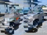 Used 2011 Honda CR-V LX image 6