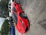 Used 2021 Ferrari F8 Tributo image 2