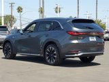 New 2025 MAZDA CX-90 Plug-In Hybrid w/ Premium Plus image 4