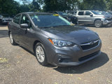 Used 2018 Subaru Impreza 2.0i Premium image 2