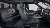 New 2025 Ford F150 Lariat image 6