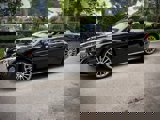 Used 2019 Mercedes-Benz SL 450 image 2