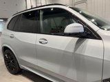 Used 2024 BMW X5 xDrive40i w/ M Sport Package image 5