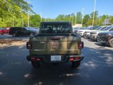 New 2025 Jeep Gladiator Mojave image 4