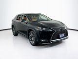 Used 2022 Lexus RX 350 AWD w/ Premium Package image 3