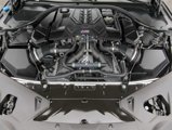 Used 2025 BMW M8 Competition image 6