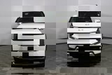 Used 2024 Kia EV9 Light image 2