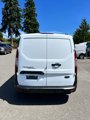 Used 2023 Ford Transit Connect XL image 6