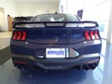 New 2025 Ford Mustang Dark Horse image 5
