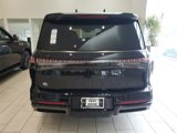 New 2025 INFINITI QX80 Autograph image 5