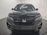 Certified 2022 Honda Pilot Sport image 2