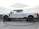 New 2025 Ford F250 Lariat w/ Lariat Ultimate Package image 4