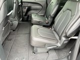 New 2026 Chrysler Pacifica Select image 5