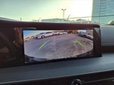New 2025 Nissan Murano SV image 5
