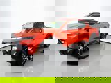 New 2025 Hyundai Santa Cruz XRT image 4