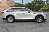 New 2025 MAZDA CX-90 Plug-In Hybrid w/ Preferred image 3