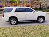 Used 2016 GMC Yukon SLT image 4
