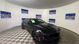 Used 2019 Chevrolet Camaro SS image 4