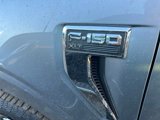 New 2024 Ford F150 XLT w/ Tow/Haul Package image 4