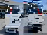 Used 2018 GMC Savana 2500 w/ Driver Convenience Package image 5