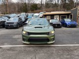 Used 2021 Dodge Charger GT w/ Blacktop Package image 2