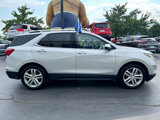 Used 2019 Chevrolet Equinox Premier image 6