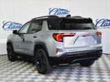 New 2026 GMC Terrain Elevation w/ Elevation Premium Package image 2