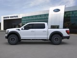 New 2025 Ford F150 Raptor image 3