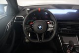 New 2026 BMW M4 xDrive Competition image 4