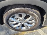 Used 2024 Toyota Grand Highlander Limited image 3