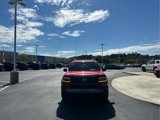 New 2026 Honda Passport TrailSport image 3