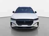 New 2025 Lincoln Nautilus Reserve image 2