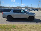 New 2025 GMC Yukon XL Denali w/ LPO, Floor Liner Package image 4