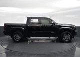 New 2025 Toyota Tacoma Limited image 4