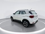 Used 2023 Hyundai Venue SEL w/ Cargo Package image 5
