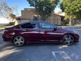 Used 2017 Honda Accord Sport Special Edition image 4