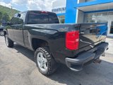 Used 2018 Chevrolet Silverado 2500 LTZ w/ Duramax Plus Package image 3