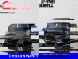 New 2025 Chevrolet Suburban Premier image 3