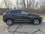 Used 2015 Lincoln MKC AWD w/ Equipment Group 102A Reserve image 4