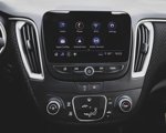 Used 2025 Chevrolet Malibu RS image 5