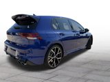 Used 2024 Volkswagen Golf R image 5
