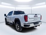 Used 2022 GMC Sierra 3500 Denali image 5