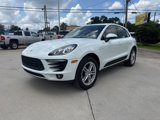 Used 2018 Porsche Macan image 3